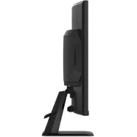 Monitor Gigabyte GS27FC2 EU - zdjęcie poglądowe 3