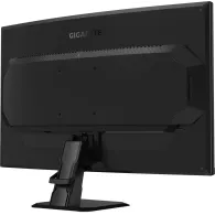 Monitor Gigabyte GS27FC2 EU - zdjęcie poglądowe 4
