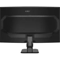 Monitor Gigabyte GS27FC2 EU - zdjęcie poglądowe 5