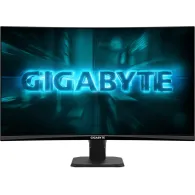 Monitor Gigabyte GS27FC2 EU - zdjęcie poglądowe 7