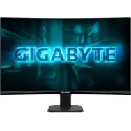 Monitor Gigabyte GS27FC2 EU - zdjęcie poglądowe 7