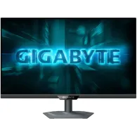 Monitor Gigabyte G27Q2 - zdjęcie poglądowe 7