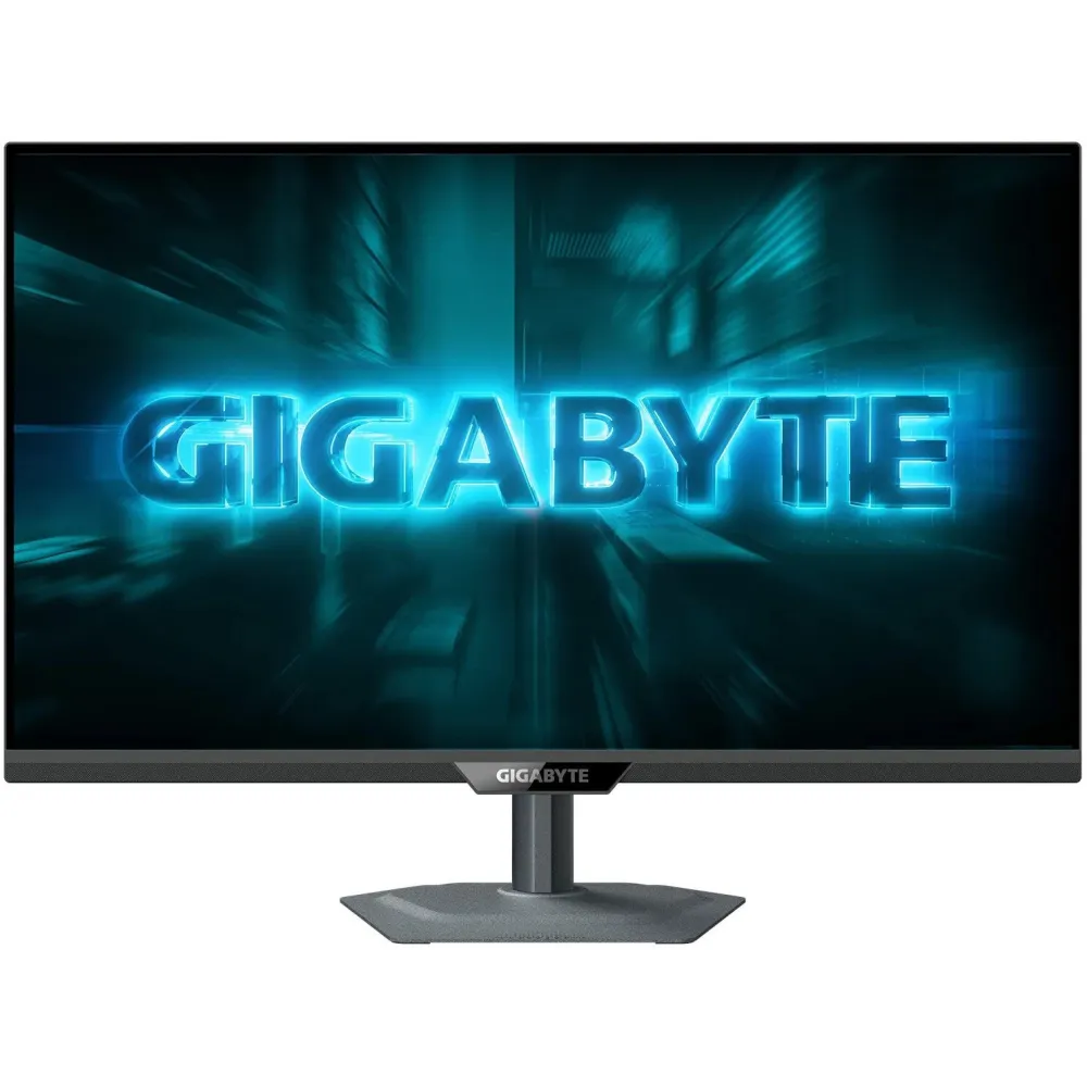 Monitor Gigabyte G27Q2 - zdjęcie poglądowe 7