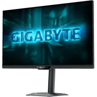 Monitor Gigabyte G27Q2 - zdjęcie poglądowe 1