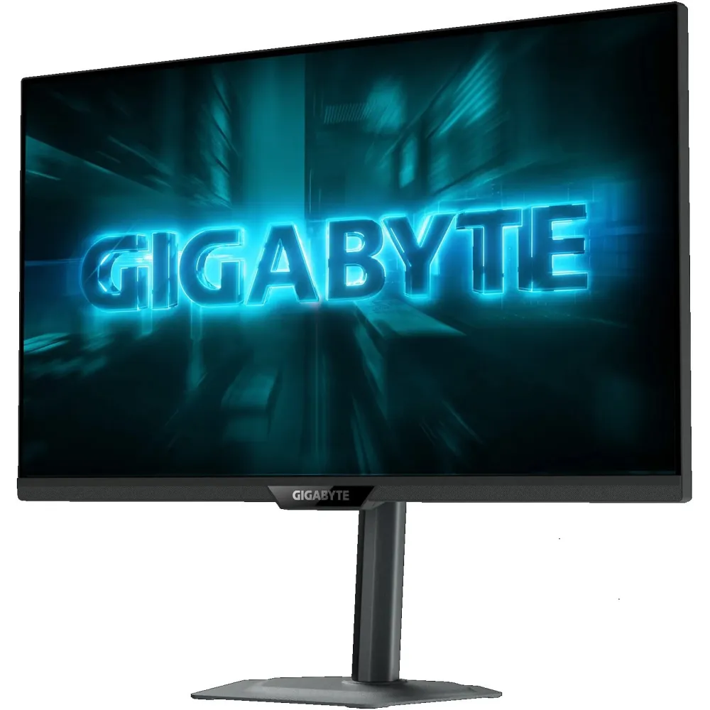 Gigabyte G27Q2 - zdjęcie