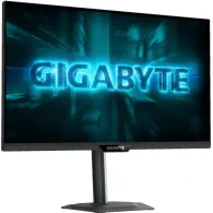 Monitor Gigabyte G27Q2 - zdjęcie poglądowe 2