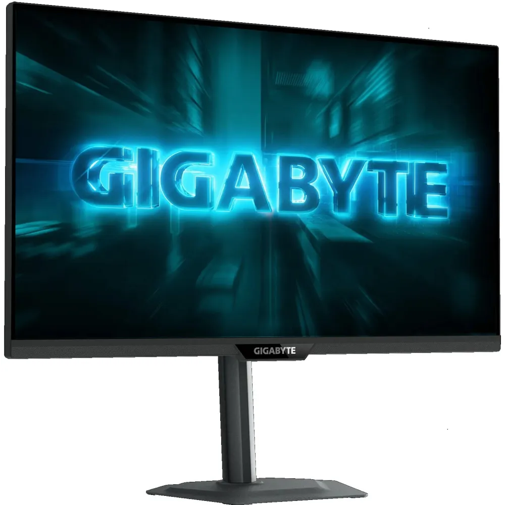 Gigabyte G27Q2 - zdjęcie