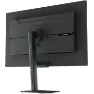 Monitor Gigabyte G27Q2 - zdjęcie poglądowe 3