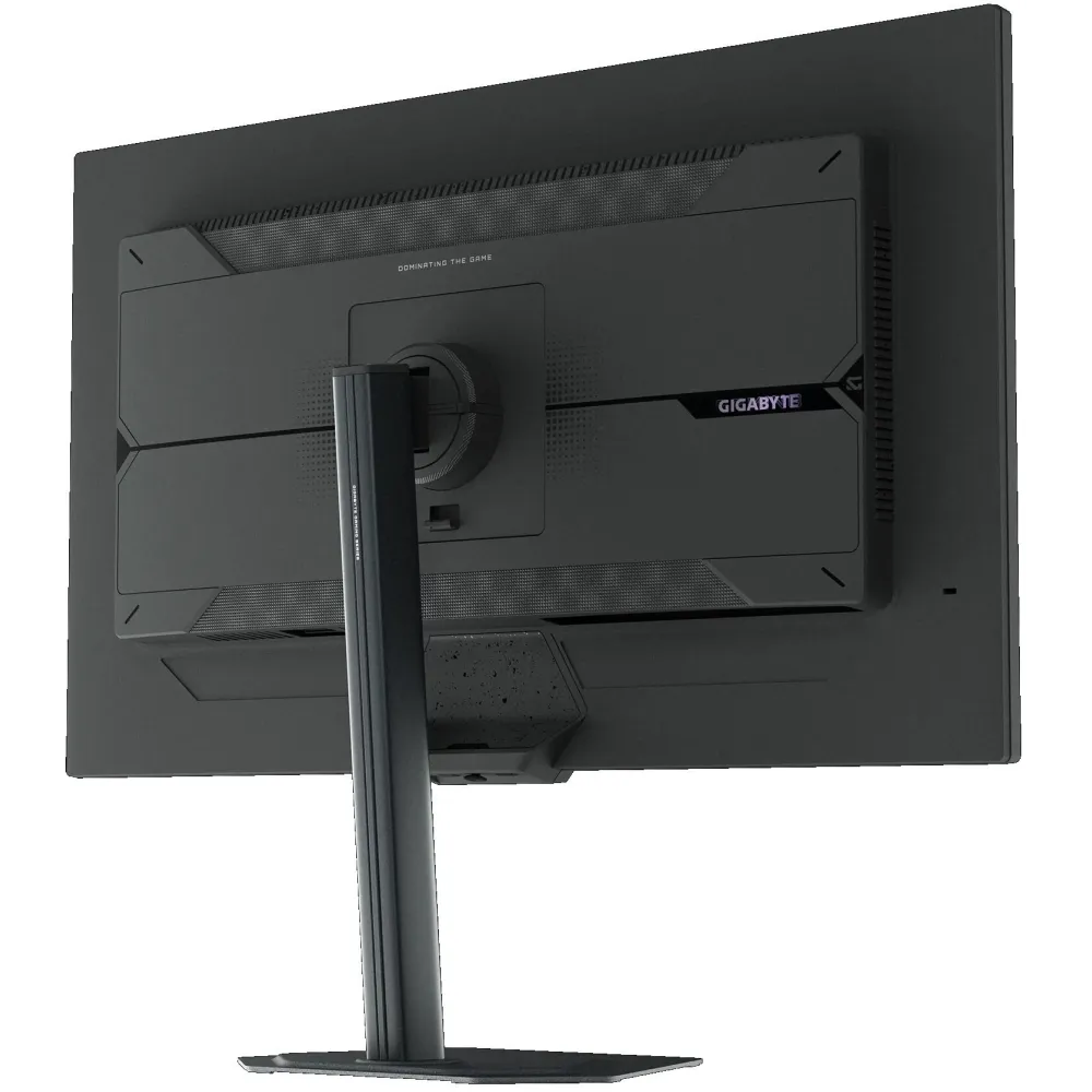 Gigabyte G27Q2 - zdjęcie