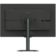 Monitor Gigabyte G27Q2 - zdjęcie poglądowe 4