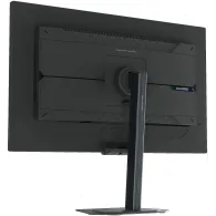 Monitor Gigabyte G27Q2 - zdjęcie poglądowe 5