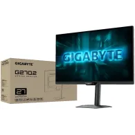Monitor Gigabyte G27Q2 - zdjęcie poglądowe 6