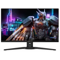 Monitor Gigabyte AORUS FO27Q5P - zdjęcie poglądowe 9