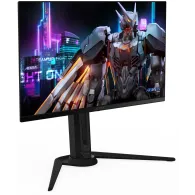 Monitor Gigabyte AORUS FO27Q5P - zdjęcie poglądowe 2