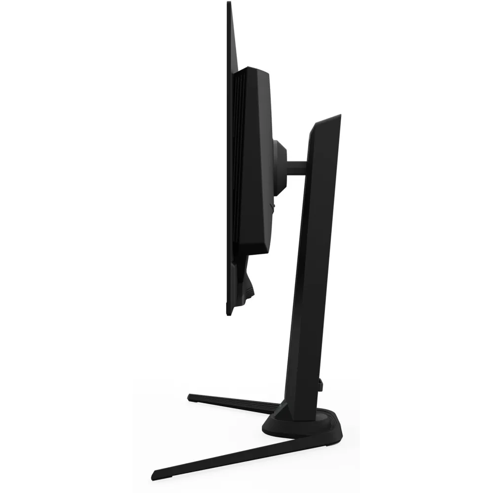Monitor Gigabyte AORUS FO27Q5P - 27"/2560x1440 (QHD)/500Hz/QD OLED/HDR/0,03 ms/USB-C/Czarny - zdjęcie