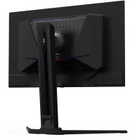 Monitor Gigabyte AORUS FO27Q5P - zdjęcie poglądowe 4