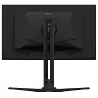 Monitor Gigabyte AORUS FO27Q5P - zdjęcie poglądowe 5