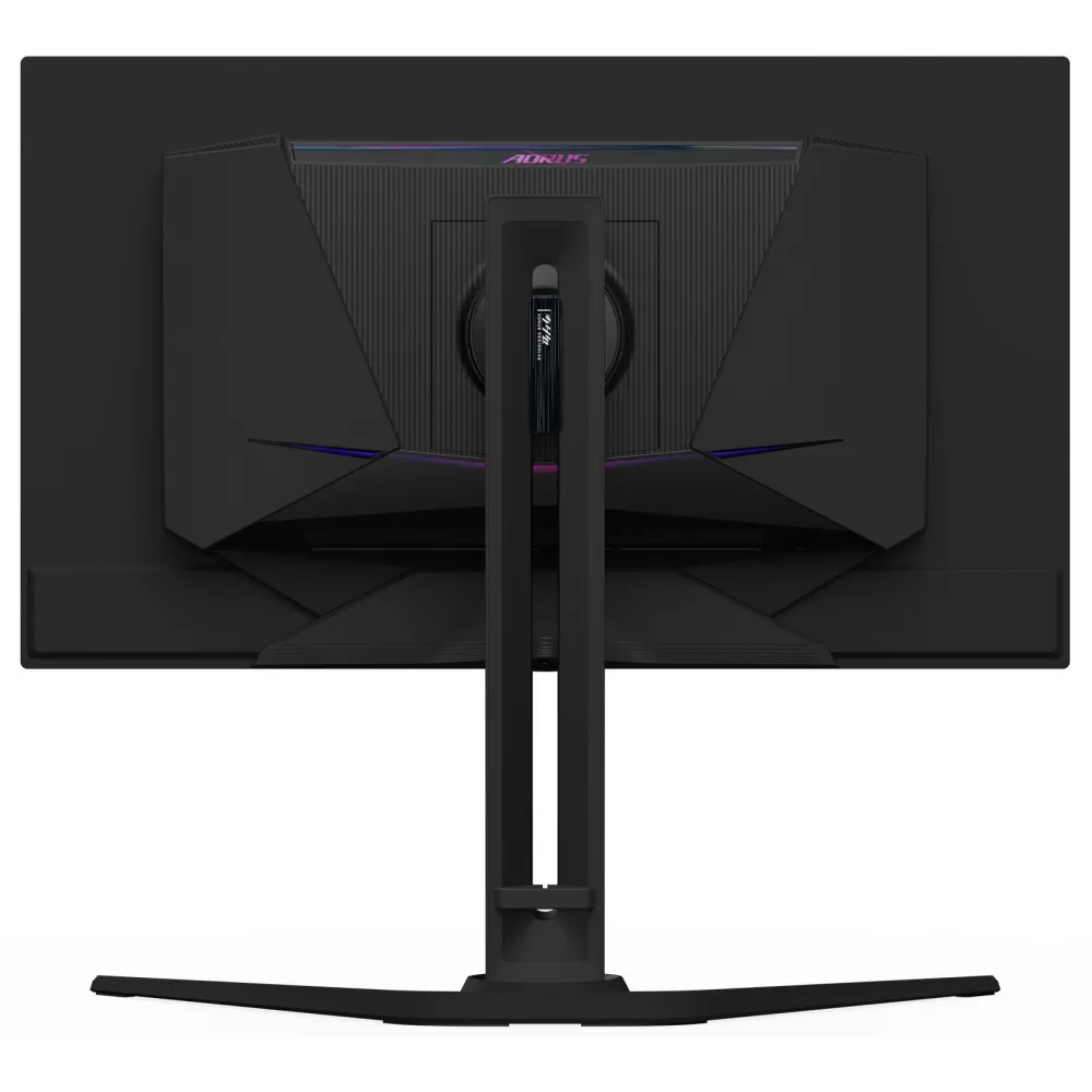 Gigabyte AORUS FO27Q5P