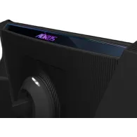 Monitor Gigabyte AORUS FO27Q5P - zdjęcie poglądowe 7