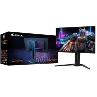 Monitor Gigabyte AORUS FO27Q5P - zdjęcie poglądowe 8