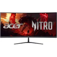 Monitor Acer UM.CE0EE.014 - zdjęcie poglądowe 7