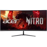 Monitor Acer UM.CE0EE.014 - zdjęcie poglądowe 7