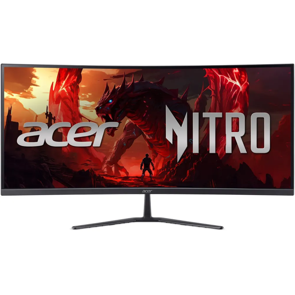 Monitor Acer UM.CE0EE.014 - zdjęcie poglądowe 7