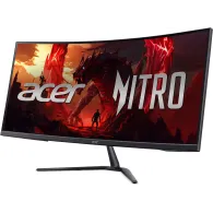 Monitor Acer UM.CE0EE.014 - zdjęcie poglądowe 1