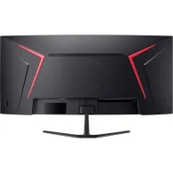 Monitor Acer UM.CE0EE.014 - zdjęcie poglądowe 6