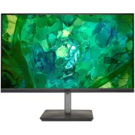 Monitor Acer RS272G0BPAMIX UM.HR2EE.026 - zdjęcie poglądowe 8