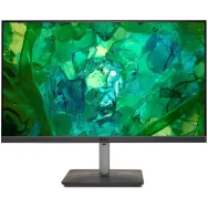 Monitor Acer RS272G0BPAMIX UM.HR2EE.026 - zdjęcie poglądowe 8