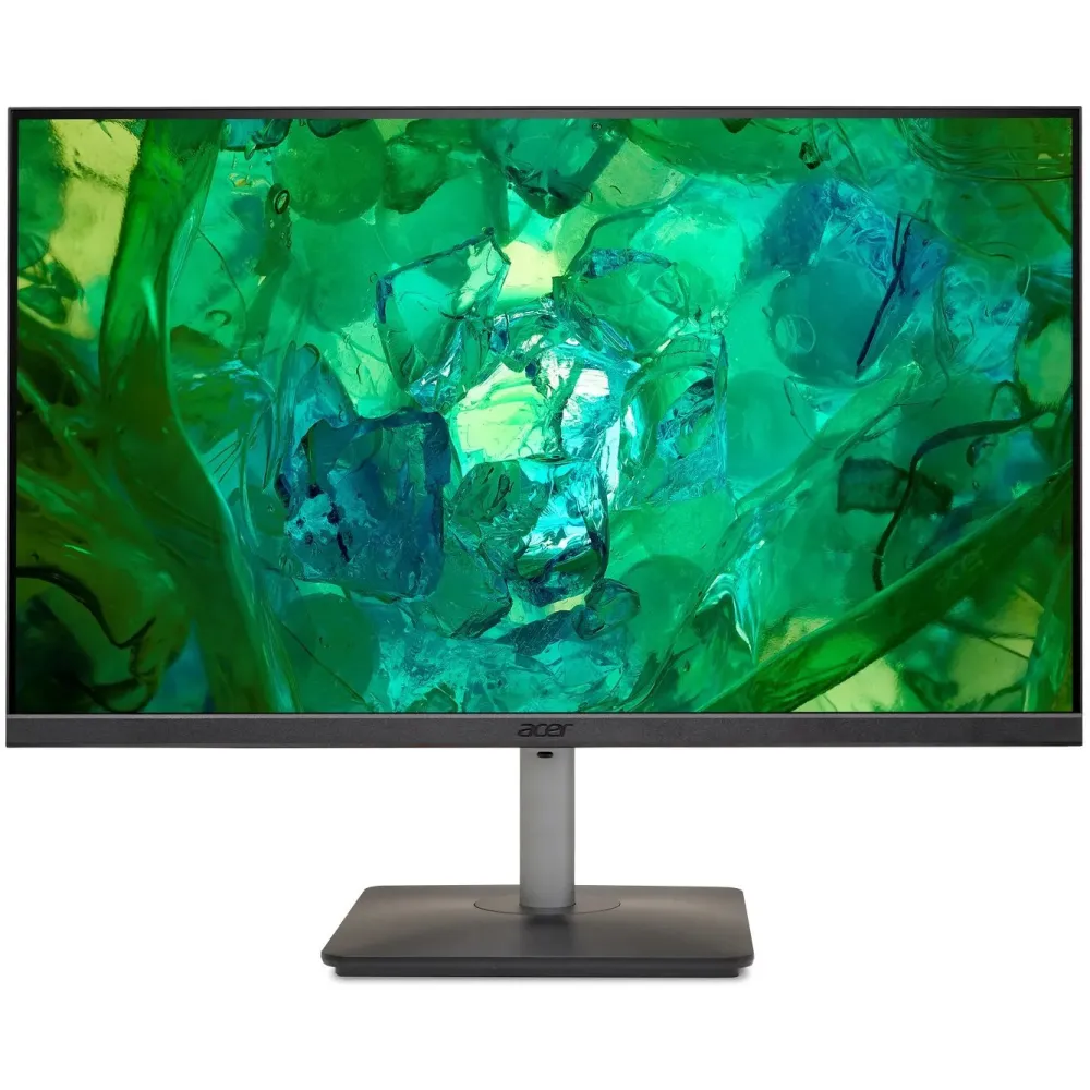 Monitor Acer RS272G0BPAMIX UM.HR2EE.026 - zdjęcie poglądowe 8
