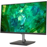Monitor Acer RS272G0BPAMIX UM.HR2EE.026 - zdjęcie poglądowe 1