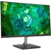 Monitor Acer RS272G0BPAMIX UM.HR2EE.026 - zdjęcie poglądowe 2