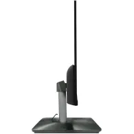 Monitor Acer RS272G0BPAMIX UM.HR2EE.026 - zdjęcie poglądowe 3