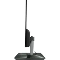 Monitor Acer RS272G0BPAMIX UM.HR2EE.026 - zdjęcie poglądowe 4
