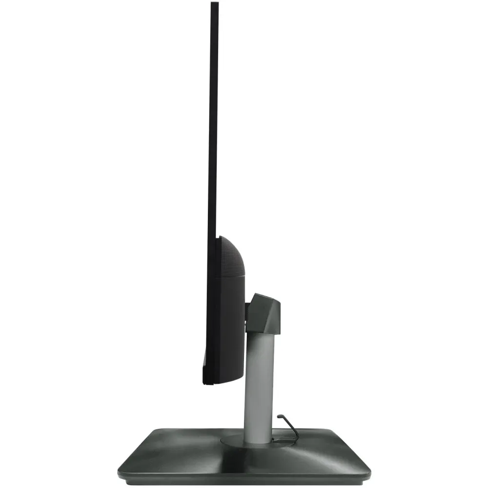 Zdjęcie monitora Acer RS272G0BPAMIX UM.HR2EE.026