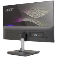 Monitor Acer RS272G0BPAMIX UM.HR2EE.026 - zdjęcie poglądowe 5