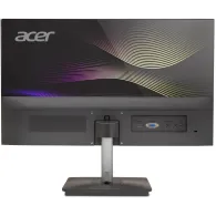 Monitor Acer RS272G0BPAMIX UM.HR2EE.026 - zdjęcie poglądowe 6