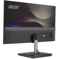 Monitor Acer RS272G0BPAMIX UM.HR2EE.026 - zdjęcie poglądowe 7