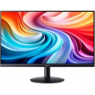 Monitor Acer SA242YH1 UM.QS2EE.109 - zdjęcie poglądowe 7