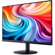Monitor Acer SA242YH1 UM.QS2EE.109 - zdjęcie poglądowe 1