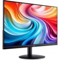 Monitor Acer SA242YH1 UM.QS2EE.109 - zdjęcie poglądowe 2