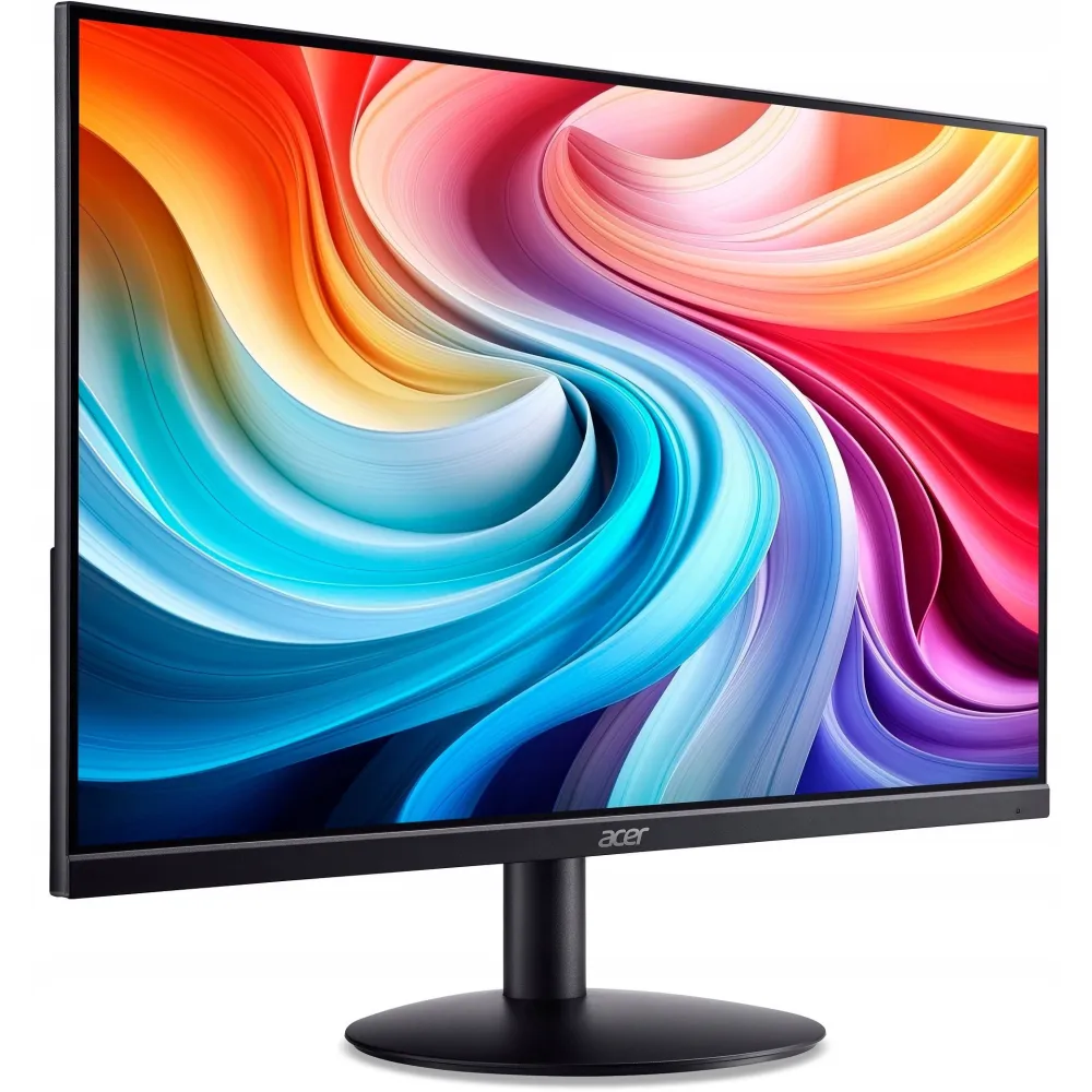 Zdjęcie urządzenia Acer SA242YH1 UM.QS2EE.109