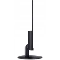 Monitor Acer SA242YH1 UM.QS2EE.109 - zdjęcie poglądowe 3