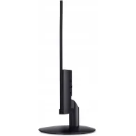 Monitor Acer SA242YH1 UM.QS2EE.109 - zdjęcie poglądowe 4