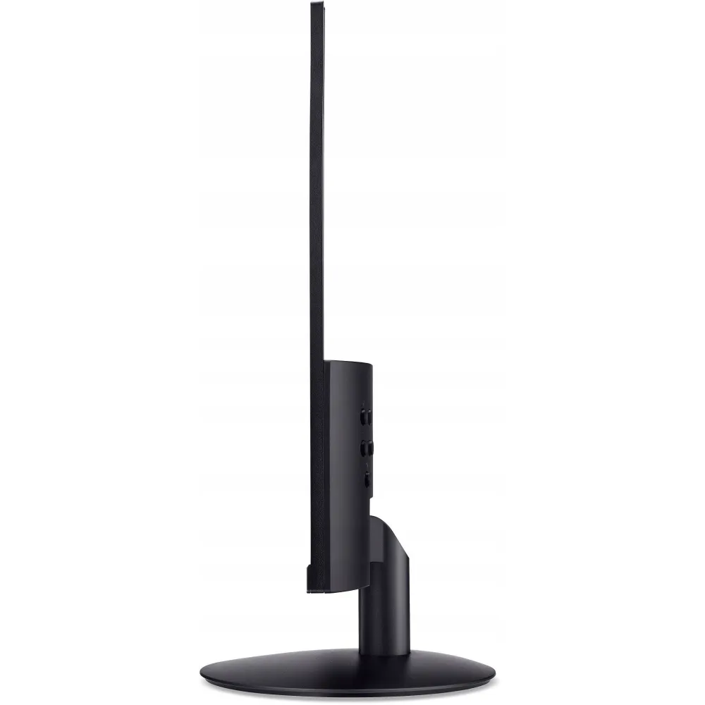 Zdjęcie produktu Monitor Acer SA242YH1 UM.QS2EE.109 - 23,8"/1920x1080 (Full HD)/100Hz/VA/4 ms/Czarny