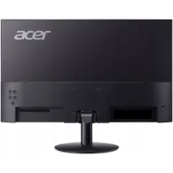Monitor Acer SA242YH1 UM.QS2EE.109 - zdjęcie poglądowe 5