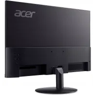 Monitor Acer SA242YH1 UM.QS2EE.109 - zdjęcie poglądowe 6