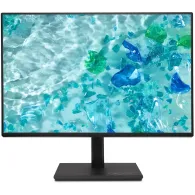 Monitor Acer Vero B277UGbmiiprzx UM.HB7EE.G14 - zdjęcie poglądowe 4